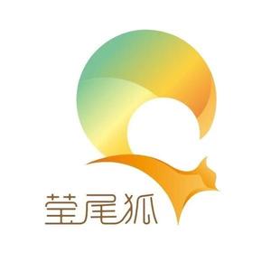 莹尾狐科学 头像