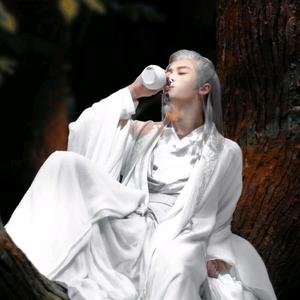 番茄4199757787708691 头像