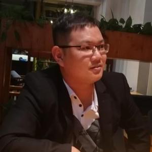 缘不知何起而不灭 头像