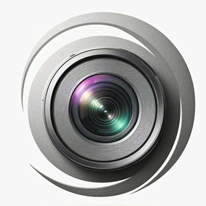 奔龙的旅拍 头像