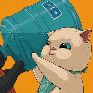 小小小连子呀 头像