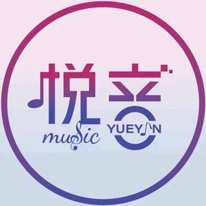 心动音乐汇 头像