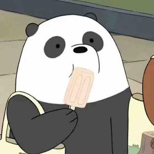 娃娃菜的美食日记 头像