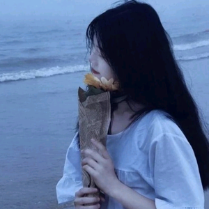 咖啡不加糖 头像