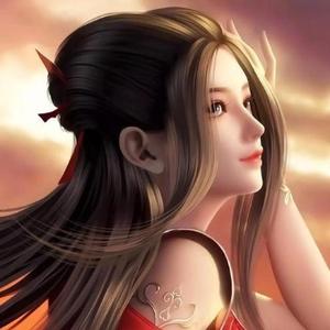 人面桃花相映红RMTH