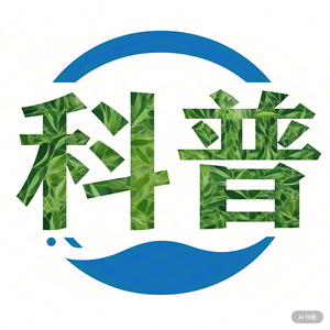何沛思 头像
