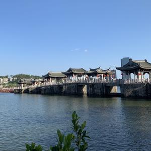 顽强百香果R 头像
