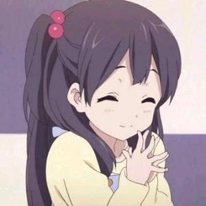 你所期盼的睡眠 头像