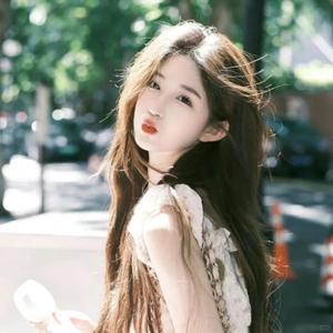 糖分与故事 头像