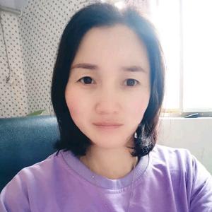 香香爱健身 头像