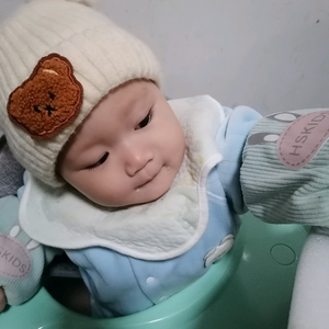 宸宝游戏发行人 头像