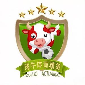 球牛体育精算 头像