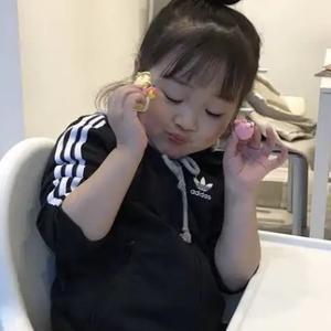 人间烟火666