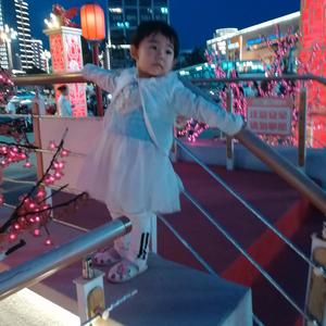 人生参考•感谢关注 头像