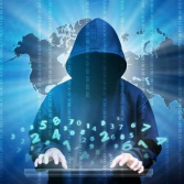 农村无极王者 头像