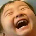 自由快乐不倒翁