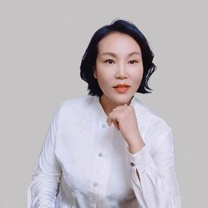 艾荷堂灸法学苑 头像