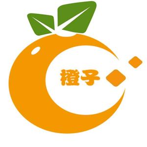 菊子家居园艺头像