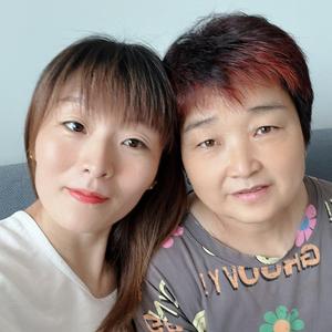 泰山赵优秀 头像