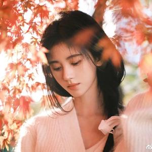 若云朵朵