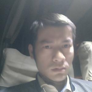 木木尔美图 头像