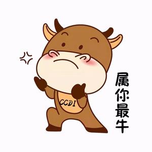 今日股市财经