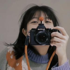 莱莱音乐馆 头像