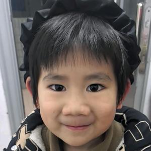 九菇凉爱听 头像