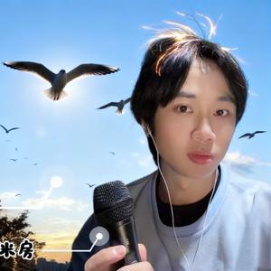 吉米房此号不再使用 头像