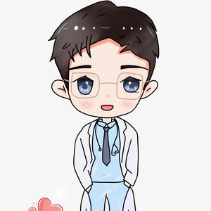 李医生健康讲坛 头像