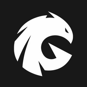 大木GameDay2023 头像