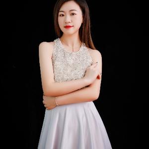 不是李逵的黑旋风 头像