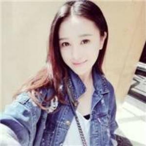 无敌老少女1 头像