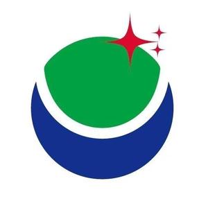 TiMeTiMe态姆态姆 头像