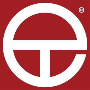 壹舞团街舞 头像