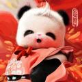乒乓球理论研究室