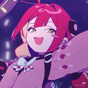 我不是菜鸟 头像