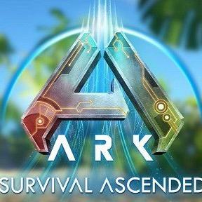 方舟生存飞升0727服 头像