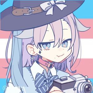 户科给事中 头像