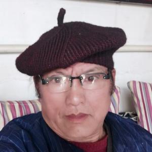 天涯孤鸿