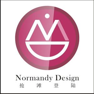 深漂广西宝哥 头像