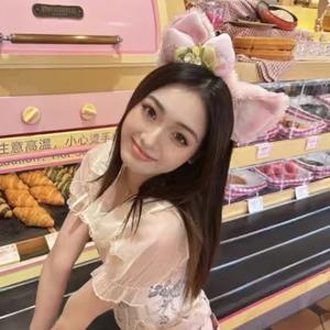 吃吃孙涵清 头像