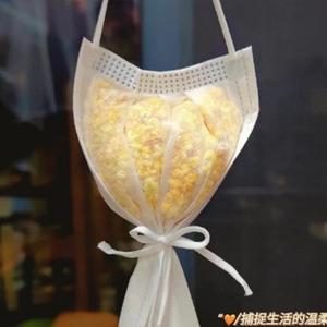 人生得意须尽欢238L 头像