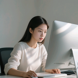 苏小芊爱旅游 头像