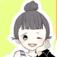 张律师每天讲点法 头像