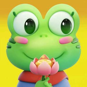 才高八斗艺术家QGV 头像