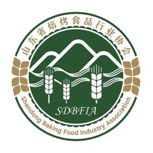 山东焙烤食品行业协会 头像