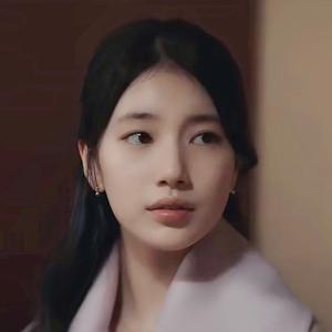 轻舞飞扬1219 头像