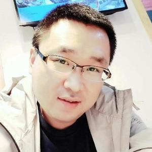 赵国义倍优考必达 头像