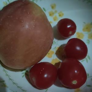 @慧观天下(于) 头像